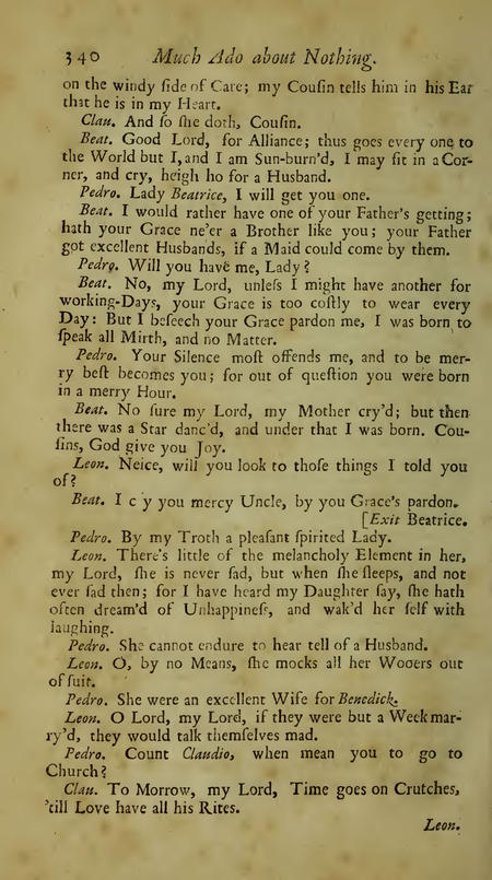 Image of page 410